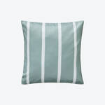 Farbe: salbeigrn
