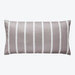 Farbe: Taupe