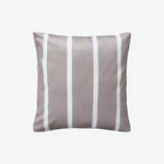 Farbe: Taupe