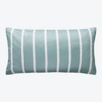 Farbe: salbeigrn