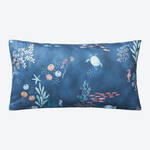 Farbe: Navy