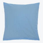 Farbe: Hellblau