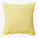 Farbe: Gelb