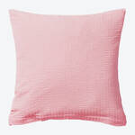 Farbe: Rosenholz