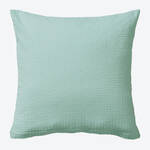 Farbe: Grn