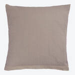 Farbe: Taupe