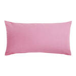 Farbe: Flieder