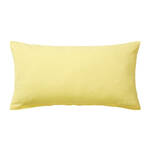 Farbe: Gelb