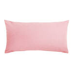 Farbe: Rosenholz