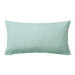 Farbe: Grn
