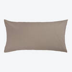 Farbe: Taupe