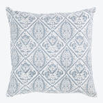 Farbe: Hellblau
