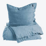 Farbe: Hellblau