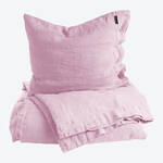 Farbe: Rosa