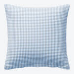 Farbe: Hellblau