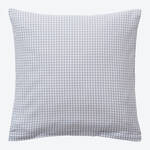 Farbe: Silber