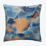 Produktbild f�r 'Kissenbezug zur japanischen Bettw�sche - Satin, 2 Gr��en'