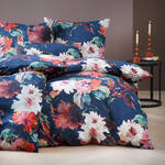Farbe: Navy