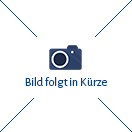 Produktbild fr 'Kissenhlle Httenzauber zum liebevollen Kombinieren'