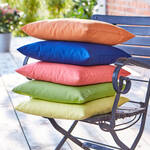 Farbe: Dunkelblau
