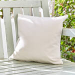 Farbe: Ecru