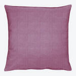 Farbe: Altrosa