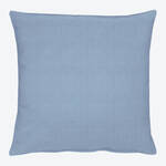 Farbe: Hellblau