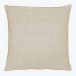 Farbe: Creme