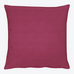 Farbe: Fuchsia