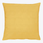 Farbe: Gelb
