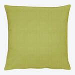 Farbe: Hellgrn