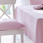 Farbe: Rosa