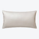 Farbe: Creme