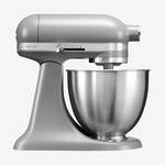 Produktbild fr 'KitchenAid Artisan Mini: Die beste kompakte KitchenAid, die es je gab'