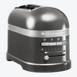 Farbe: Silber