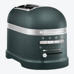 Farbe: Velvet Grn