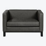 Farbe: Schwarz