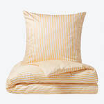 Farbe: Gelb