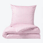Farbe: Rosa