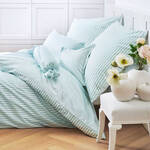 Farbe: Grn