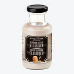 Produktbild fr 'Klassische Alfredo-Sauce - 260 ml'