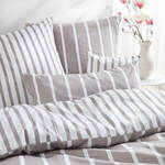 Farbe: Taupe