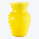 Farbe: Gelb