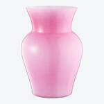 Farbe: Rosa