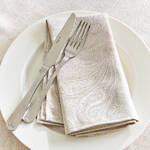 Farbe: Creme