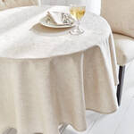 Produktbild f�r 'Klassische Tischdecke f�r die festliche Tafel'
