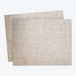 Farbe: Creme