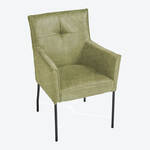 Farbe: Grn