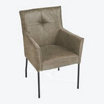 Farbe: Taupe
