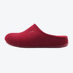 Farbe: Bordeaux